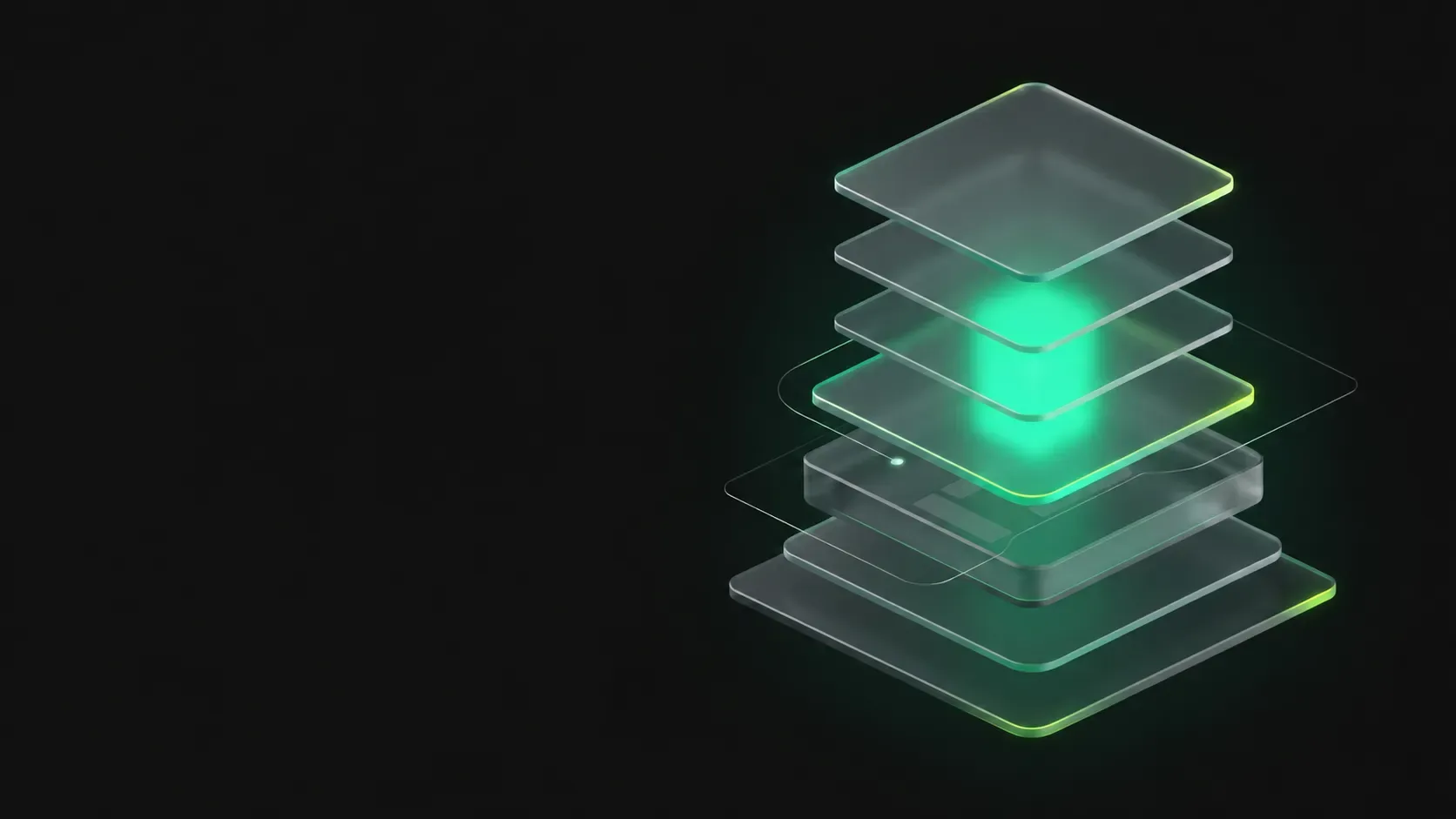 AI-assisted service pricing